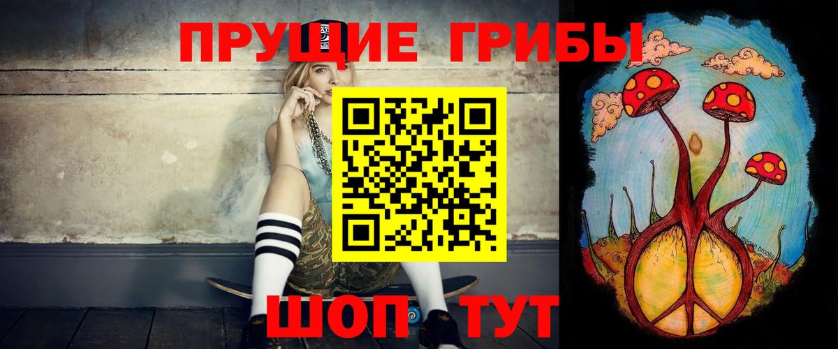 Барнаул  Псилоцибиновые грибы GOLDEN TEACHER  закладки  Вход с VPN 